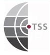 tss search